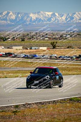 media/Feb-10-2024-Speed Ventures (Sat) [[60d640a62a]]/Blue Group/Session 3 (Turn 4)/